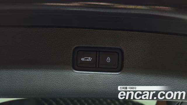 Genesis GV80 2024 — фото 18 из 20