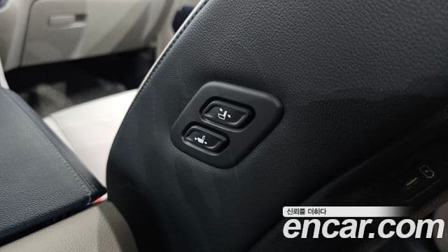 Kia Sportage 2023 — Şəkil 17/20