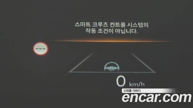 Kia Sorento 2024 — Photo 8/20