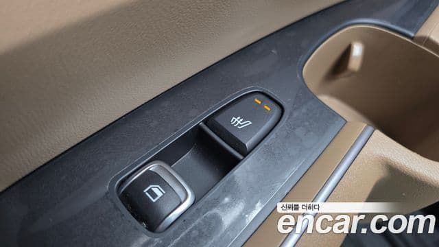 Kia Sorento 2024 — Photo 6/20