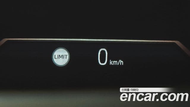 BMW 5 Series 2025 — Photo 1/34