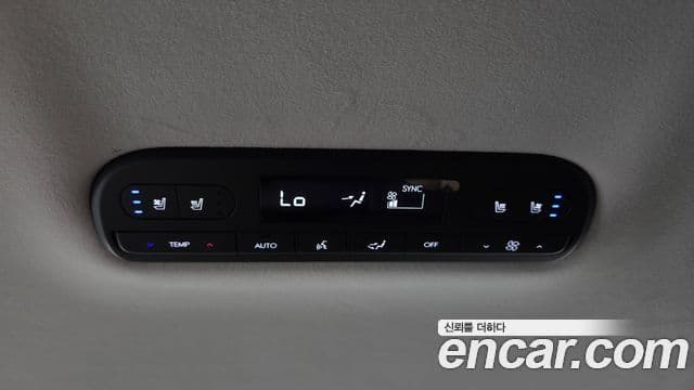 Hyundai Palisade 2025 — Photo 16/32