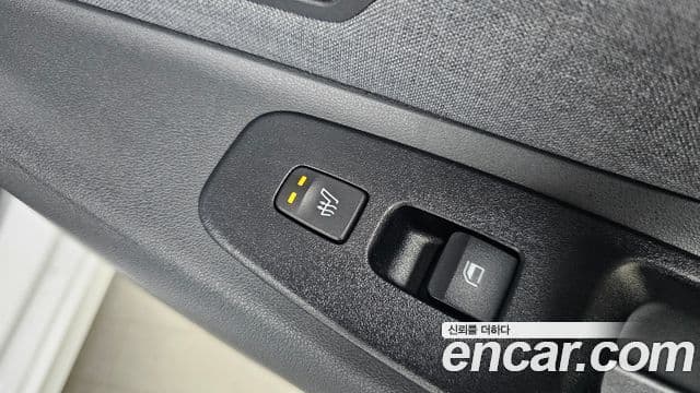Hyundai Avante 2021 — Şəkil 17/20