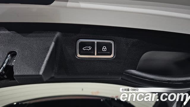 Kia Sorento 2020 — фото 20 из 20