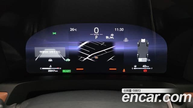 Toyota Alphard 2025 — фото 8 из 20