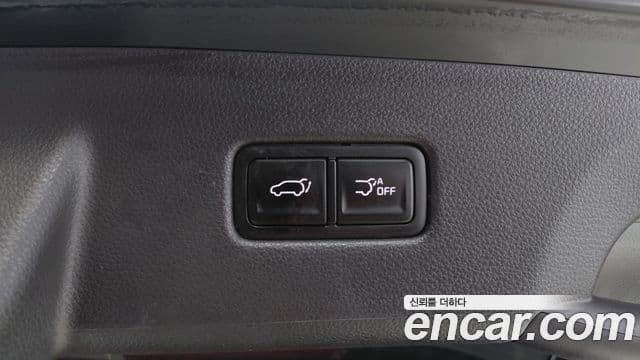 Kia Carnival 2022 — Şəkil 14/20