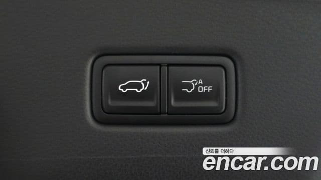 Kia Carnival 2026 — фото 17 из 20