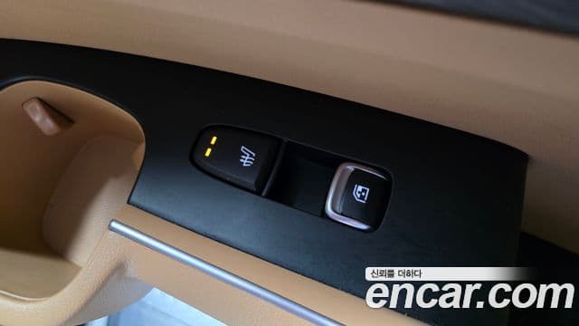 Kia Sorento 2021 — Şəkil 18/20