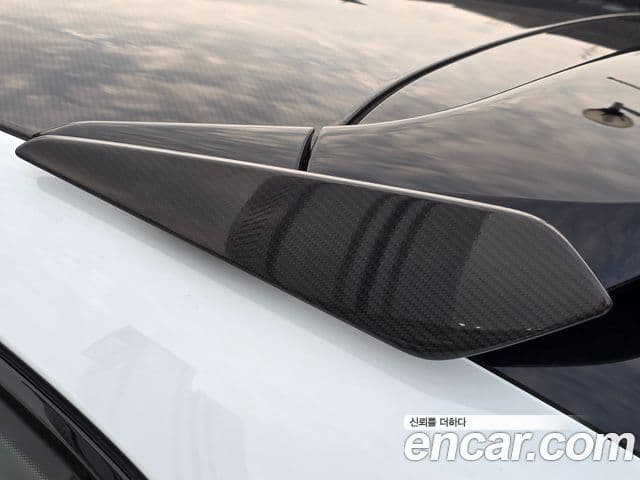 Porsche Cayenne 2022 — Şəkil 15/20