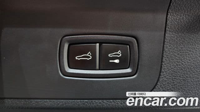 Porsche Panamera 2022 — Şəkil 17/20