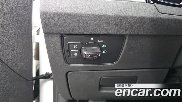 Volkswagen Passat GT 2022 — Şəkil 19/20