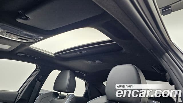 Hyundai Avante 2022 — ფოტო 19/20