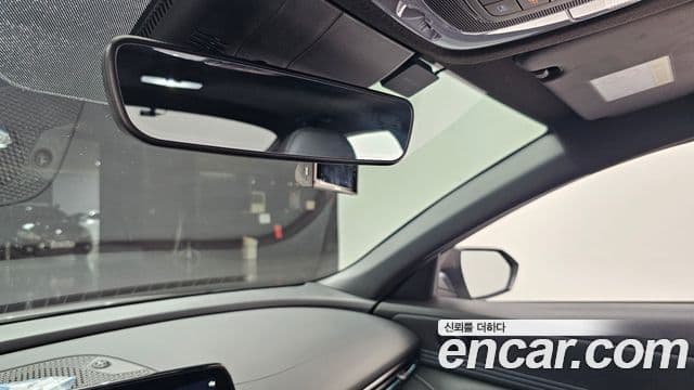 Hyundai The New Avante Hybrid 2022 — Şəkil 2/34