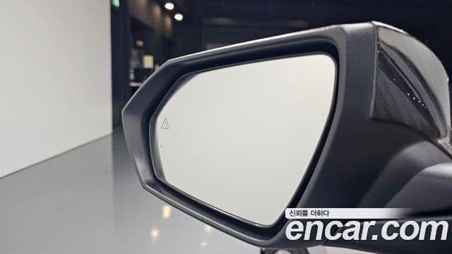 Hyundai The New Avante Hybrid 2022 — Şəkil 13/34