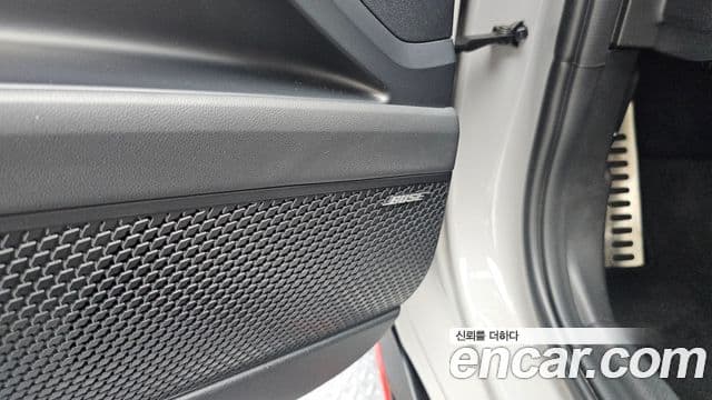 Hyundai The New Avante Hybrid 2022 — Şəkil 34/34