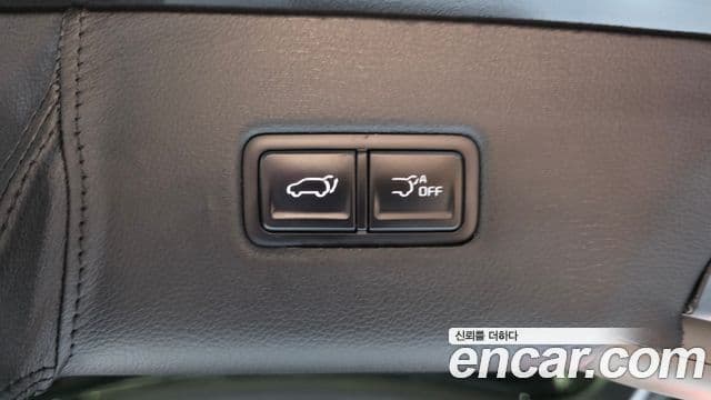 Kia Carnival 2024 — Фото 18/20