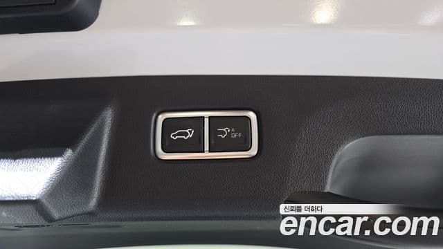Kia Sorento 2024 — фото 20 из 20