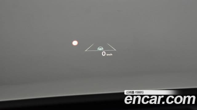 Kia Sorento 2024 — Photo 35/36