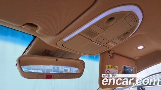 Genesis G70 2022 — Şəkil 17/20
