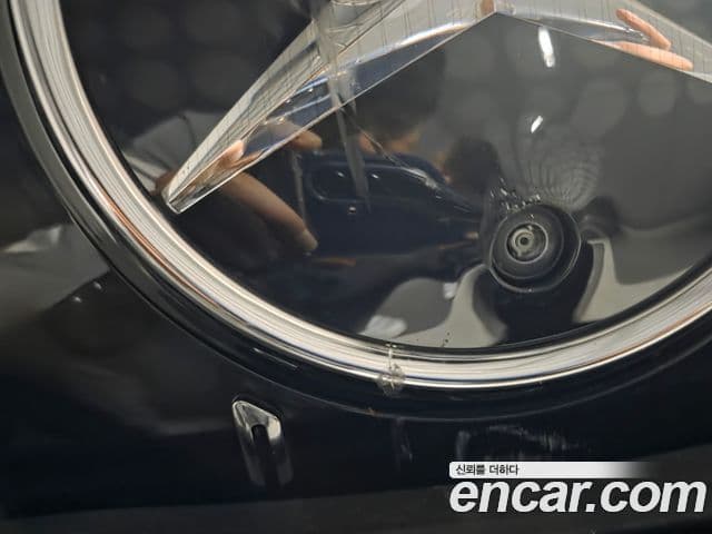 Mercedes-Benz EQS 2022 — ფოტო 16/19