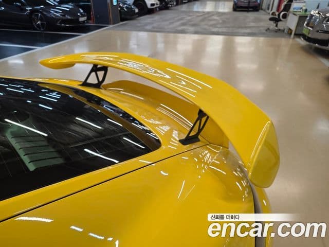Porsche 718 Cayman 2020 — Şəkil 8/20