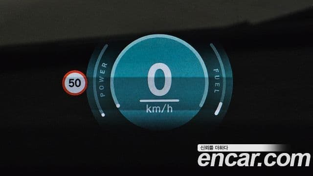 Mini Cooper S Countryman 2025 — Şəkil 18/20