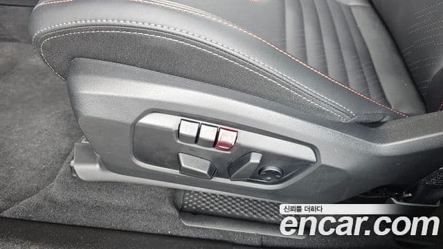 Mini Cooper S Countryman 2025 — Photo 3/35
