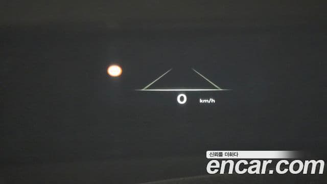 Genesis Electrified G80 2024 — ფოტო 15/20