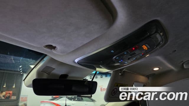 Genesis Electrified G80 2024 — ფოტო 20/20