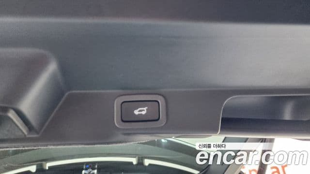 Land Rover Range Rover Sport 2019 — Şəkil 19/20
