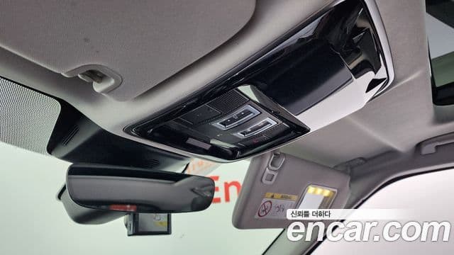 Land Rover Range Rover Sport 2019 — Photo 36/39