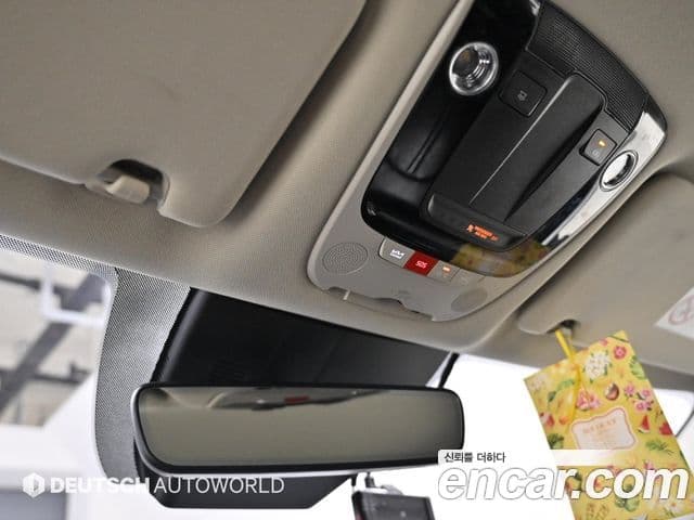 Kia K5 2022 — фото 18 из 20