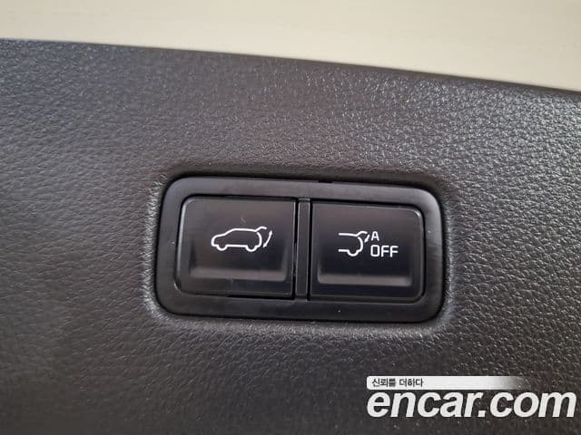 Kia Carnival 2022 — фото 5 из 17