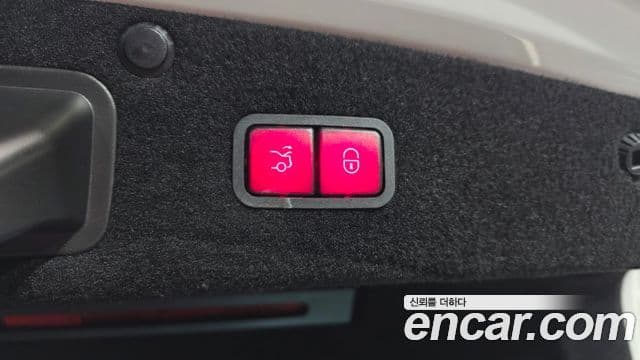 Mercedes-Benz S-Class 2019 — Şəkil 19/20