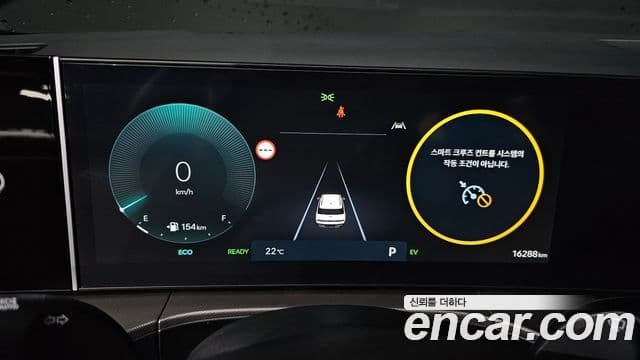 Hyundai Santa Fe 2025 — ფოტო 8/20