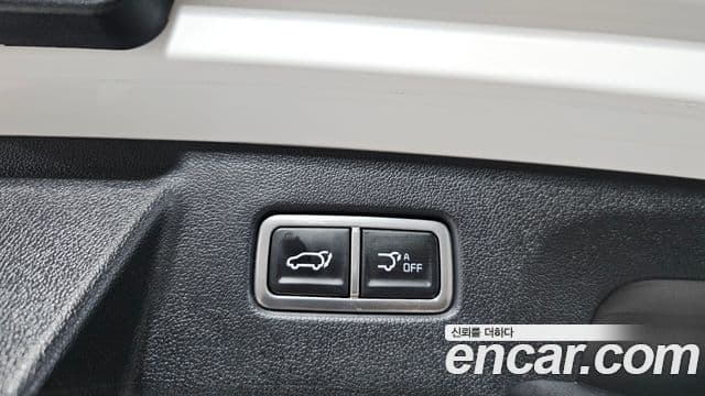 Kia Sorento 2024 — Şəkil 16/20