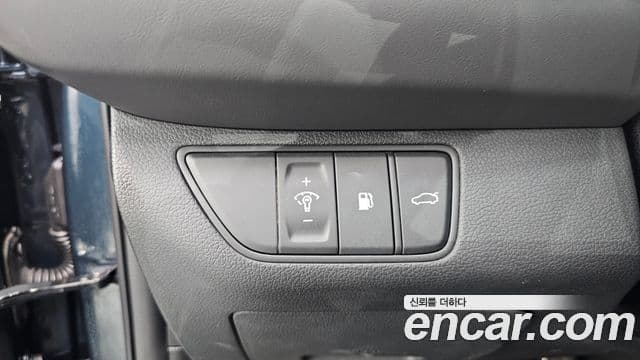 Genesis G70 2022 — Şəkil 19/20