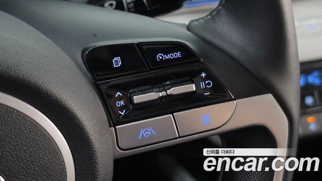 Hyundai Avante 2020 — Şəkil 13/20
