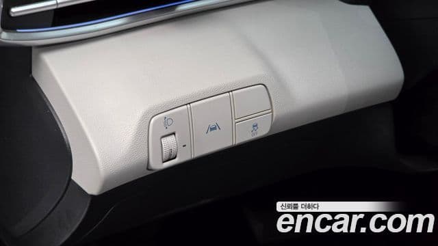 Hyundai Avante 2020 — Şəkil 16/20