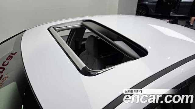 Hyundai Avante 2020 — Şəkil 17/20