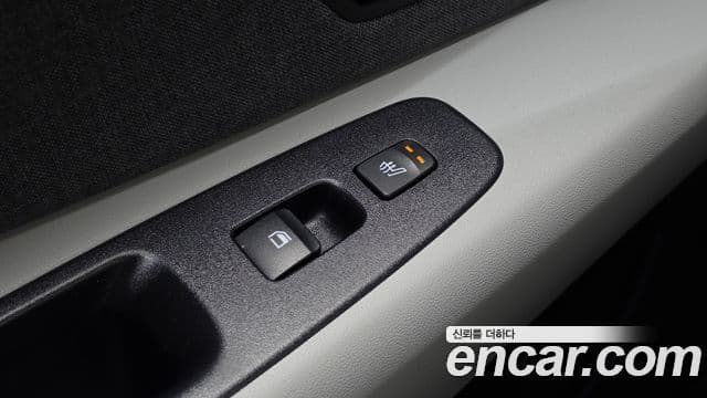 Hyundai Avante 2020 — Şəkil 19/20
