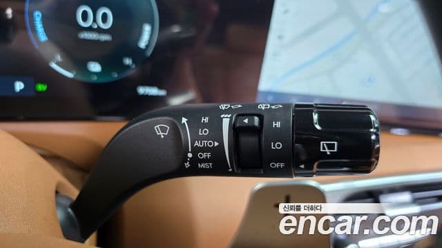 Hyundai Palisade 2025 — Photo 34/39