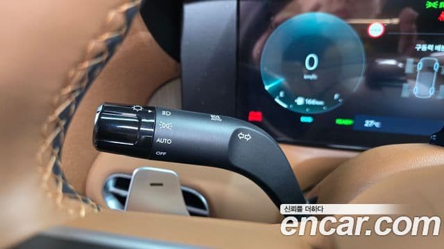 Hyundai Palisade 2025 — Photo 5/39