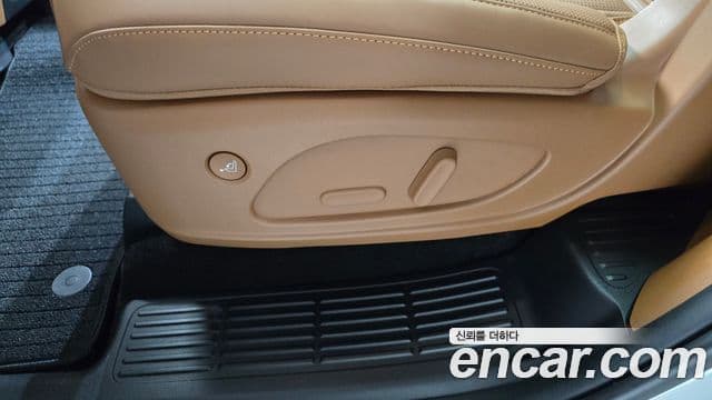 Hyundai Palisade 2025 — Photo 38/39