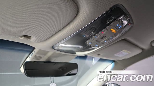 Genesis Electrified G80 2020 — ფოტო 19/20