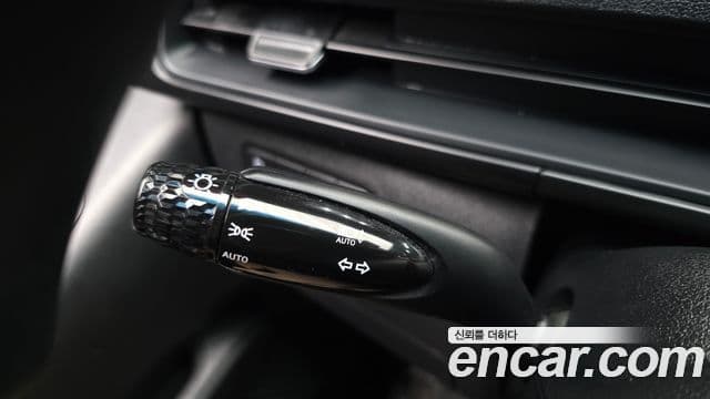 Hyundai Staria 2022 — ფოტო 20/20