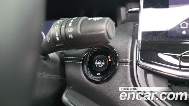 Jeep Compass 2022 — Şəkil 18/33