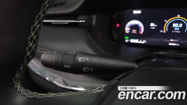 Jeep Compass 2022 — Şəkil 11/33