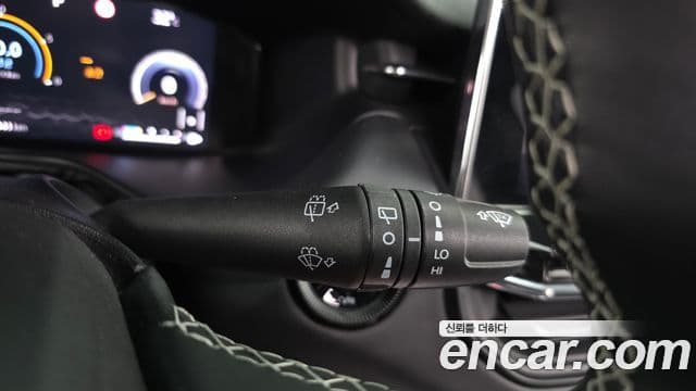 Jeep Compass 2022 — Şəkil 22/33