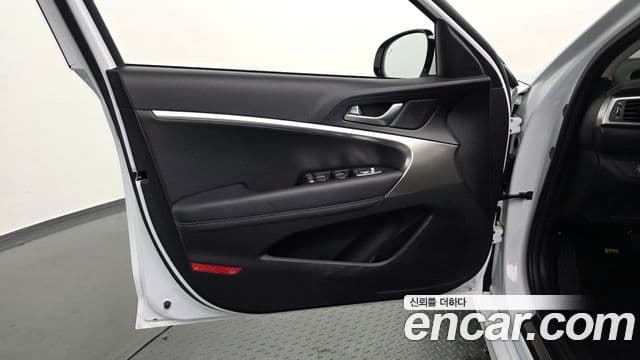 Genesis G70 2023 — Şəkil 2/31